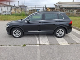 VW Tiguan | Mobile.bg    3