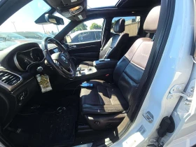 Jeep Grand cherokee Summit | Mobile.bg    5