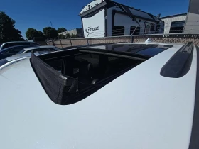 Jeep Grand cherokee Summit | Mobile.bg    12