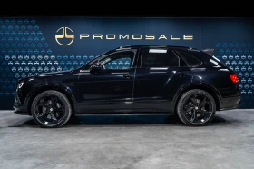 Bentley Bentayga V8 Mulliner* Headup* Pano* 360* Монитори - 185500 лв. - 27409252 3