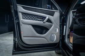 Bentley Bentayga V8 Mulliner* Headup* Pano* 360* Монитори - 185500 лв. - 27409252 4