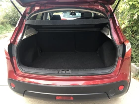 Обява за продажба на Nissan Qashqai J10 2.0 dCi ~16 500 лв. - изображение 5