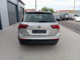 VW Tiguan ЛИЗИНГ - 28500 лв. - 22022979 5