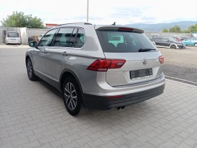 VW Tiguan ЛИЗИНГ - 28500 лв. - 22022979 4