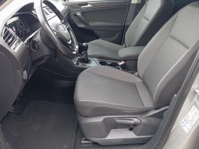 VW Tiguan ЛИЗИНГ - 28500 лв. - 22022979 7