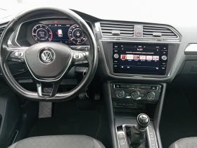 VW Tiguan ЛИЗИНГ - 28500 лв. - 22022979 11
