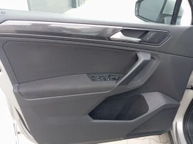 VW Tiguan ЛИЗИНГ - 28500 лв. - 22022979 8