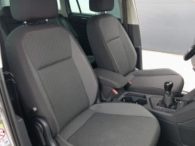 VW Tiguan ЛИЗИНГ - 28500 лв. - 22022979 9
