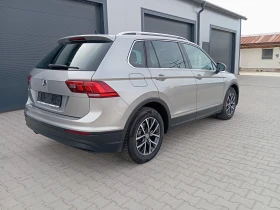 VW Tiguan ЛИЗИНГ - 28500 лв. - 22022979 6