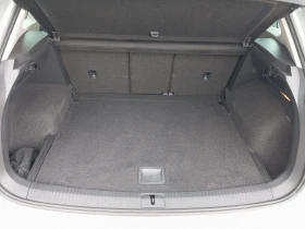VW Tiguan ЛИЗИНГ - 28500 лв. - 22022979 13