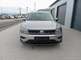 VW Tiguan ЛИЗИНГ - 28500 лв. - 22022979 2