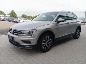 VW Tiguan ЛИЗИНГ - 28500 лв. - 22022979 3