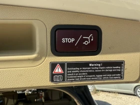 Mercedes-Benz GL 450 V8   6+ 1   | Mobile.bg    17