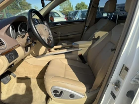 Mercedes-Benz GL 450 V8   6+ 1   | Mobile.bg    7