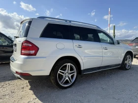 Mercedes-Benz GL 450 V8   6+ 1   | Mobile.bg    5