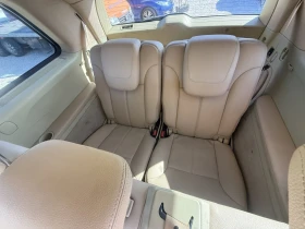 Mercedes-Benz GL 450 V8   6+ 1   | Mobile.bg    13