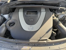 Mercedes-Benz GL 450 V8   6+ 1   | Mobile.bg    14