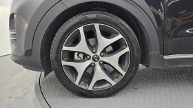 Kia Sportage 2.0 2WD PRESTIGE | Mobile.bg    5