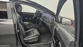 Kia Sportage 2.0 2WD PRESTIGE | Mobile.bg    9
