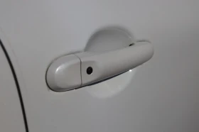 Nissan Juke 1.2 DIG-T Keyless-GO KAM Klimatronik PEARL #iCarbg | Mobile.bg    7