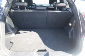 Nissan Juke 1.2 DIG-T Keyless-GO KAM Klimatronik PEARL #iCarbg | Mobile.bg    10