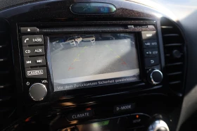 Nissan Juke 1.2 DIG-T Keyless-GO KAM Klimatronik PEARL #iCarbg | Mobile.bg    14
