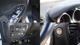 Nissan Juke 1.2 DIG-T Keyless-GO KAM Klimatronik PEARL #iCarbg | Mobile.bg    16