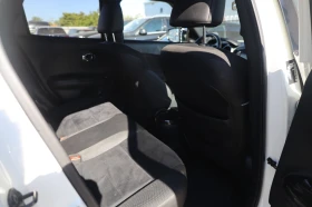 Nissan Juke 1.2 DIG-T Keyless-GO KAM Klimatronik PEARL #iCarbg | Mobile.bg    9