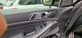 BMW X5 4.0i Xdrive/Обслужена/Регистрирана/Всичко платено - 86000 лв. / 43971.10 € - 98276012 10