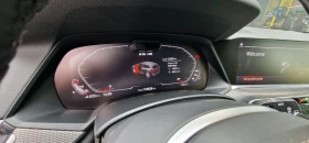 BMW X5 4.0i Xdrive/Обслужена/Регистрирана/Всичко платено - 86000 лв. / 43971.10 € - 98276012 7