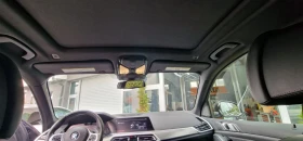 BMW X5 4.0i Xdrive/Обслужена/Регистрирана/Всичко платено - 86000 лв. / 43971.10 € - 98276012 6