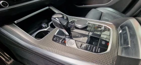 BMW X5 4.0i Xdrive/Обслужена/Регистрирана/Всичко платено - 86000 лв. / 43971.10 € - 98276012 8