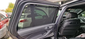 BMW X5 4.0i Xdrive/Обслужена/Регистрирана/Всичко платено - 86000 лв. / 43971.10 € - 98276012 9