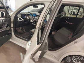 BMW X5 30d xDrive M Sport Paket Sportautomatic | Mobile.bg    5