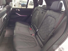 BMW X5 30d xDrive M Sport Paket Sportautomatic | Mobile.bg    8