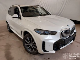 BMW X5 30d xDrive M Sport Paket Sportautomatic | Mobile.bg    4
