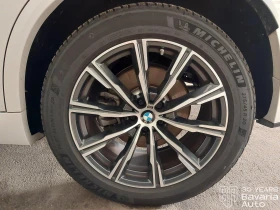 BMW X5 30d xDrive M Sport Paket Sportautomatic | Mobile.bg    12