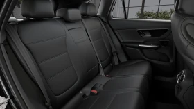 Mercedes-Benz GLC 220 d 4MATIC | Mobile.bg    10