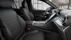 Mercedes-Benz GLC 220 d 4MATIC | Mobile.bg    9