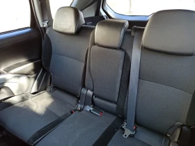 Обява за продажба на Mitsubishi Outlander ~13 700 лв. - изображение 11 | Auto.bg Обява за продажба на Mitsubishi Outlander ~13 700 лв. - изображение 11
