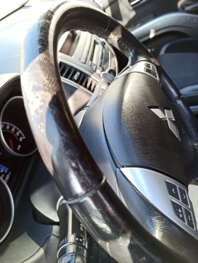 Обява за продажба на Mitsubishi Outlander ~13 700 лв. - изображение 10 | Auto.bg Обява за продажба на Mitsubishi Outlander ~13 700 лв. - изображение 10