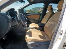 VW Tiguan SE R-LINE BLACK - 36999 лв. / 18917.29 € - 47673384 7