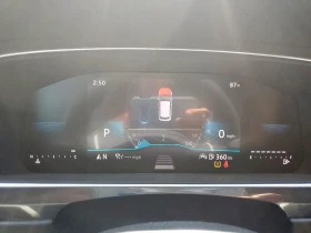 VW Tiguan SE R-LINE BLACK - 36999 лв. / 18917.29 € - 47673384 9