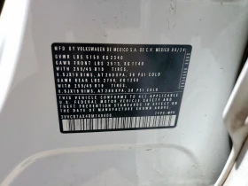 VW Tiguan SE R-LINE BLACK - 36999 лв. / 18917.29 € - 47673384 13