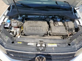 VW Tiguan SE R-LINE BLACK - 36999 лв. / 18917.29 € - 47673384 12