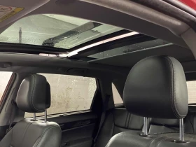 Kia Sorento SX CARFAX АВТО КРЕДИТ  - 18800 лв. / 9612.29 € - 77040669 11