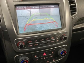 Kia Sorento SX CARFAX АВТО КРЕДИТ  - 18800 лв. / 9612.29 € - 77040669 9