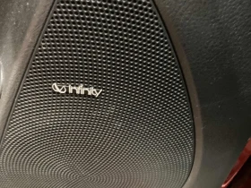 Kia Sorento SX CARFAX АВТО КРЕДИТ  - 18800 лв. / 9612.29 € - 77040669 10