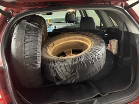 Kia Sorento SX CARFAX АВТО КРЕДИТ  - 18800 лв. / 9612.29 € - 77040669 12