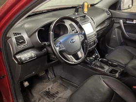 Kia Sorento SX CARFAX АВТО КРЕДИТ  - 18800 лв. / 9612.29 € - 77040669 6